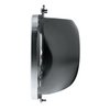 31057 Headlight Bucket With Retainer Ring for 2000-2015 Ford F-650/F-750 - Left/Driver Side - image 3
