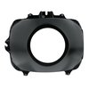 31057 Headlight Bucket With Retainer Ring for 2000-2015 Ford F-650/F-750 - Left/Driver Side - image 4