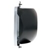 31058 Headlight Bucket With Retainer Ring for 2000-2015 Ford F-650/F-750 - Right/Passenger Side - image 3
