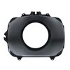 31058 Headlight Bucket With Retainer Ring for 2000-2015 Ford F-650/F-750 - Right/Passenger Side - image 4