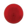 31065 2-1/2 in. Round Light (Clearance/Marker) - Red Lens - image 3