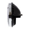 31084 ULTRALIT High Power LED 7 in. Headlight With Polycarbonate Lens & Housing - image 3