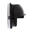 31087 ULTRALIT High Power LED 5 in. x 7 in. Headlight With Polycarbonate Lens & Housing - image 4