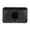 31089 ULTRALIT High Power LED 4 in. x 6 in. High Beam Headlight With Polycarbonate Lens & Housing - image 4