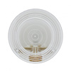 31106 4 in. Back-Up Light - Clear Lens - image 1