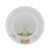 31106 4 in. Back-Up Light - Clear Lens - image 2
