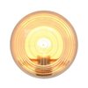 31106 4 in. Back-Up Light - Clear Lens - image 3