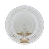 31106CK 4 in. Back-Up Light Kit - image 2