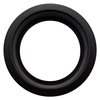 31106CK 4 in. Back-Up Light Kit - image 4