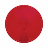 31109 4 in. Round Light (Stop, Turn & Tail) - Red Lens - image 2