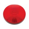 31109 4 in. Round Light (Stop, Turn & Tail) - Red Lens - image 4