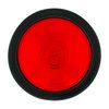 31109RK 4 in. Round Light Kit (Stop, Turn & Tail) - Red Lens - image 3