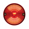 31126 Universal Stud-Mount Light With License Light (Stop, Turn & Tail) - image 1
