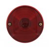 31126 Universal Stud-Mount Light With License Light (Stop, Turn & Tail) - image 3