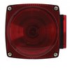 31131 Under 80 in. Wide Combination Light Without License Light - image 3