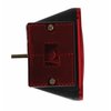 31132 Under 80 in. Wide Combination Light With License Light - image 4