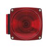 31132P50 Under 80 in. Wide Combination Trailer Light With License Light, 50 Pcs - image 3