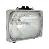 31171 Headlight For 2000-2015 Ford F-650/F-750 - Driver - image 3