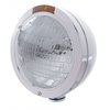 STAINLESS STEEL PETERBILT - image 3