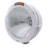 STAINLESS STEEL PETERBILT - image 3