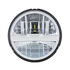 8 HIGH POWER LED 5 3/4 HE