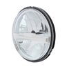 8 HIGH POWER LED 5 3/4 HE - image 2