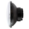 8 HIGH POWER LED 5 3/4 HE - image 3