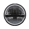 8 HIGH POWER LED 5 3/4 HE