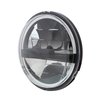8 HIGH POWER LED 5 3/4 HE - image 2