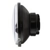 8 HIGH POWER LED 5 3/4 HE - image 3