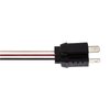 8 HIGH POWER LED 5 3/4 HE - image 4