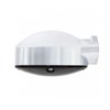 21 AMBER LED 3 1/4 ROUND - image 3