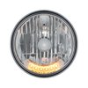 7 ROUND CRYSTAL HALOGEN H - image 2