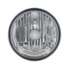 7 ROUND CRYSTAL HALOGEN H - image 3