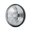 7 ROUND CRYSTAL HALOGEN H - image 4