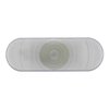 31251CK 6 in. Oval Back-Up Light Kit - image 2