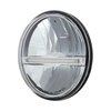 5 3/4 LED HEADLIGHT WITH - image 2