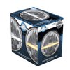 5 3/4 LED HEADLIGHT WITH - image 3