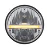 5 3/4 LED HEADLIGHT WITH - image 4
