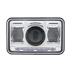 4 X 6 RECTANGULAR HIGH PO - image 1