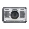 4 X 6 RECTANGULAR HIGH PO - image 2