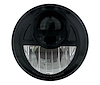 5 HIGH POWER LED 7 PROJEC - image 1