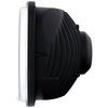 LED Rectangle Headlight 5 in. x 7 in. High & Low Beam - image 3