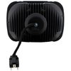 LED Rectangle Headlight 5 in. x 7 in. High & Low Beam - image 4