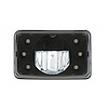 4 X 6 RECTANGULAR HIGH PO - image 1