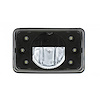 4 X 6 RECTANGULAR HIGH PO - image 1