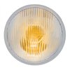 7 HEADLIGHT W/ 4 MICRO LE - image 2