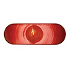 31362 6 in. Oval Light (Stop, Turn & Tail) - image 1