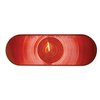31362 6 in. Oval Light (Stop, Turn & Tail) - image 2