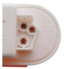 31362 6 in. Oval Light (Stop, Turn & Tail) - image 4